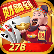 財(cái)神到棋牌平臺(tái)安卓版