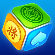 微樂家鄉(xiāng)麻將萬能開掛器通用版