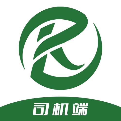 客多多出行司機端