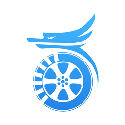 光彩出行司機(jī)端