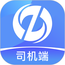 蜘點(diǎn)物流客戶端