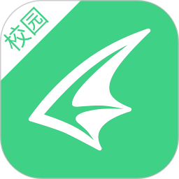 運(yùn)動(dòng)世界校園刷距離軟件