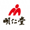 明藥匯