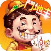 斗地主單機(jī)版APP