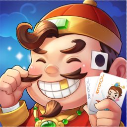 斗地主單機(jī)版無需登錄版