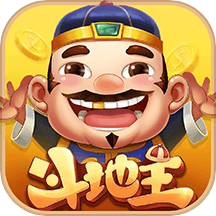 在線斗地主單機版