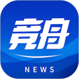 無(wú)限舟山客戶(hù)端
