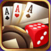叫我棋牌app