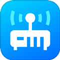 晨光早連WiFi管家