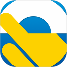 金手指勞務(wù)