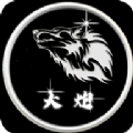大炮游戲庫