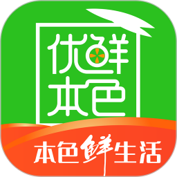 餐飲聯(lián)盟平臺