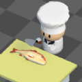 放置釣魚3D