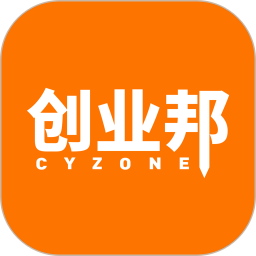 創(chuàng)業(yè)邦官方