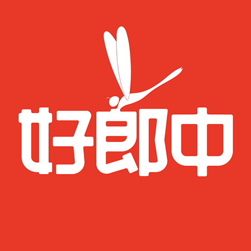 聽會兒中醫(yī)免費版
