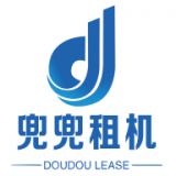 兜兜租機(jī)