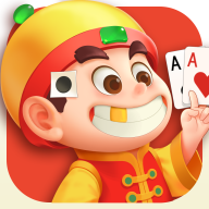 吉林紅十撲克