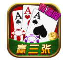金花三張牌十元入場