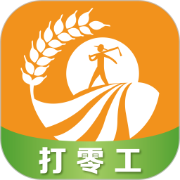 零靈發(fā)平臺(tái)