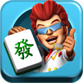 九九山城麻將休閑場(chǎng)