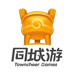 雷州半島同城游戲升級(jí)