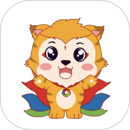 享惠家app