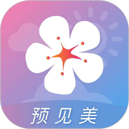 莉景天氣攝影專用