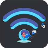 WiFi鑰匙萬(wàn)能強(qiáng)