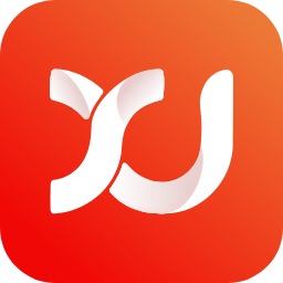 尋簡(jiǎn)思維導(dǎo)圖app