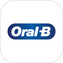 oralb電動牙刷(歐樂b)