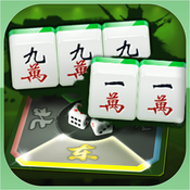 雙扣打牌游戲