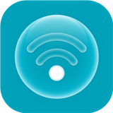 優(yōu)加WIFI