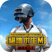 2023正版pubg mobile國際服