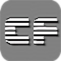 CF活動(dòng)助手一鍵領(lǐng)取手機(jī)版