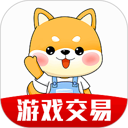 飛衡代售平臺(tái)