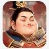 我回三國當(dāng)阿斗
