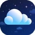 天氣星圖