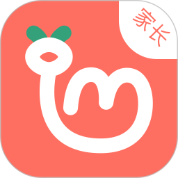 蔥米家長版
