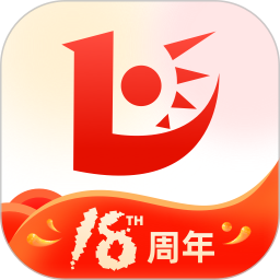 優(yōu)路教育手機(jī)客戶端