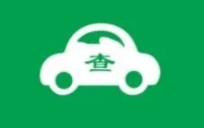 高速路況實(shí)時(shí)查詢