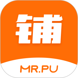 鋪先生轉(zhuǎn)店平臺(tái)