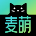 麥萌短劇
