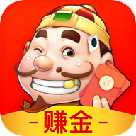 閑來斗地主免費(fèi)賺錢版