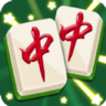 武漢麻將紅中發(fā)財賴子杠app