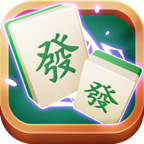 武漢麻將七皮四賴紅中杠