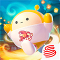 蛋仔派對蘋果版