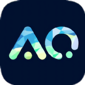 AQ網(wǎng)盤資源社區(qū)