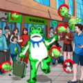 劇情找線索
