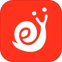 拓詞官方版(英語學(xué)習(xí)軟件)