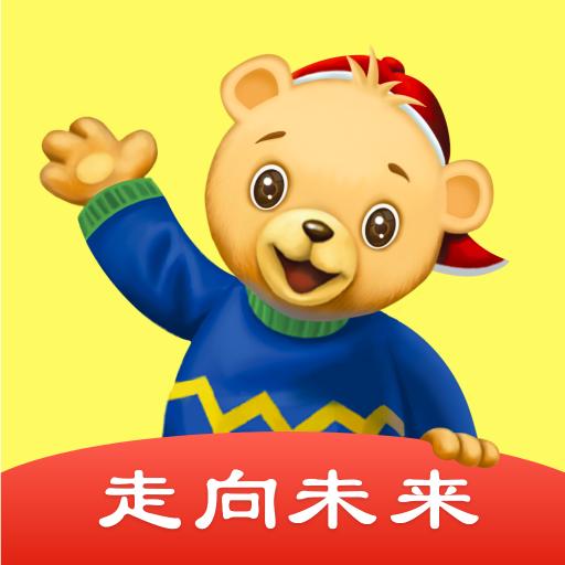 走向未來學(xué)生端手機版